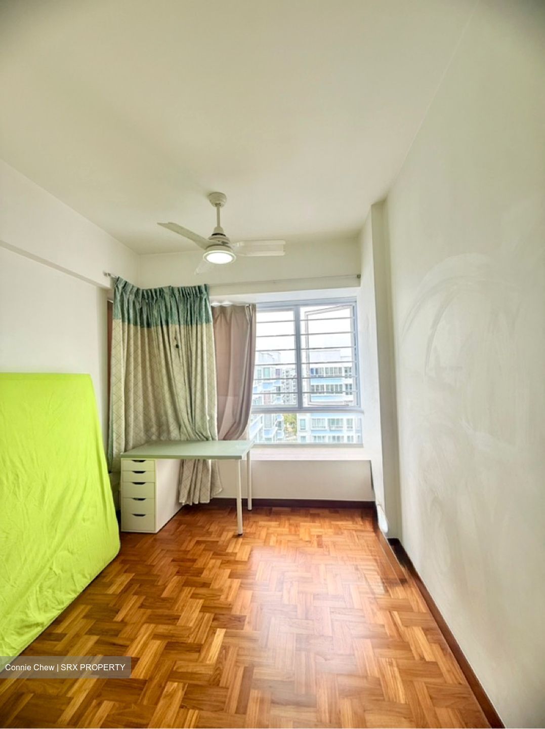 La Casa (D25), Condominium #604329681